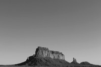 _OY_6204