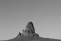 _OY_5921