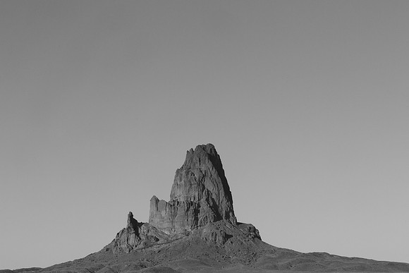 _OY_5921