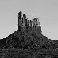 _OY_6216