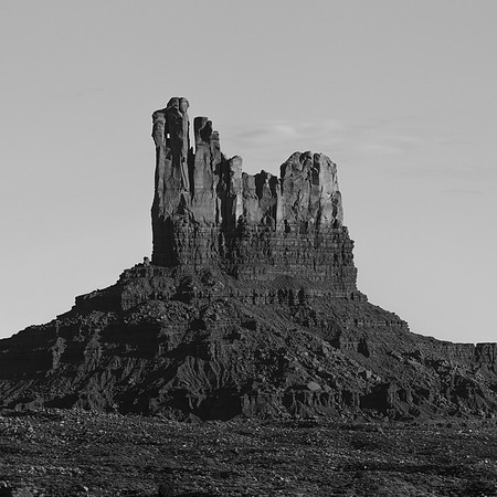 _OY_6216