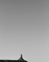 _OY_5912