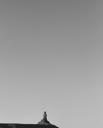 _OY_5912