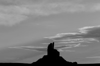 _OY_6167
