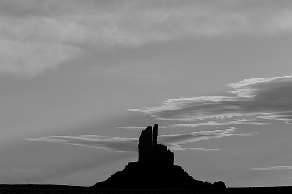 _OY_6167