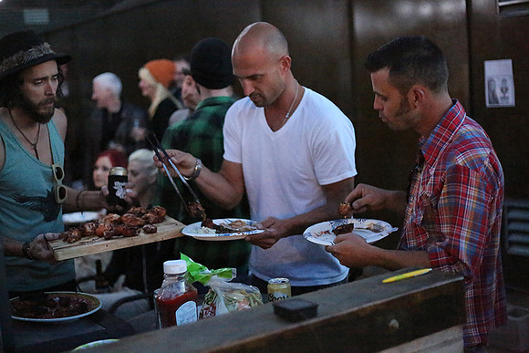 Z-13 (32)