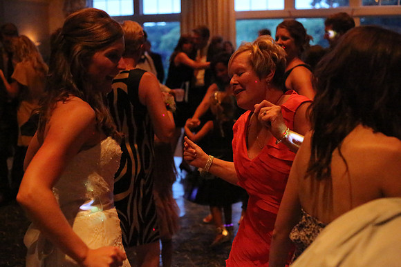 Personal Shots (148)