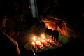 Zoe Day's 13 Birthday