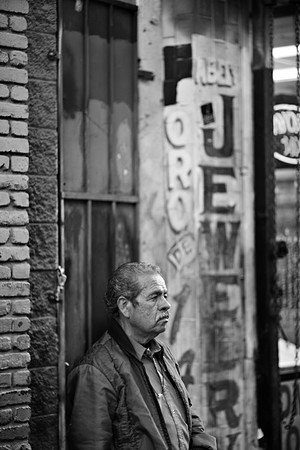 Untitled 40 Photo Print