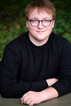 Victor Junemann