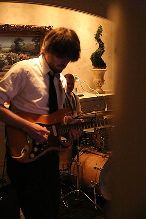 Personal Shots (135)