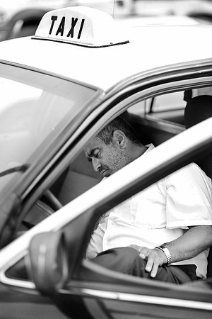 Untitled 11 Photo Print