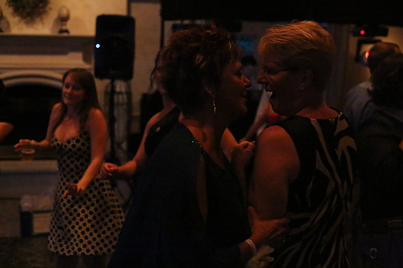 Personal Shots (162)