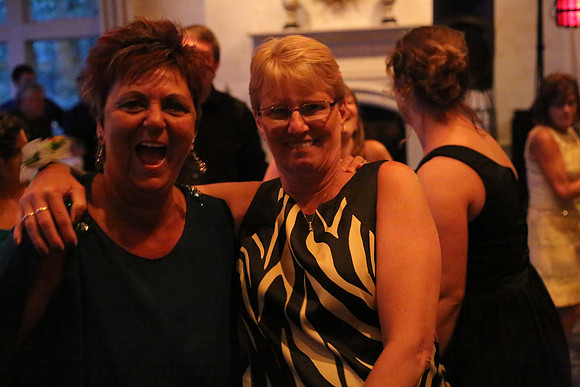 Personal Shots (167)