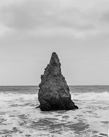 _OY_6583