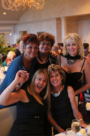 Personal Shots (108)