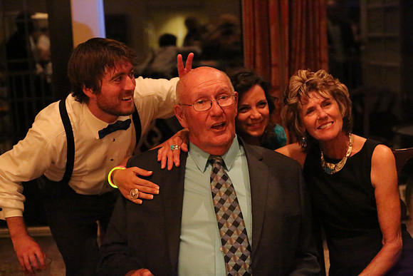 Personal Shots (182)