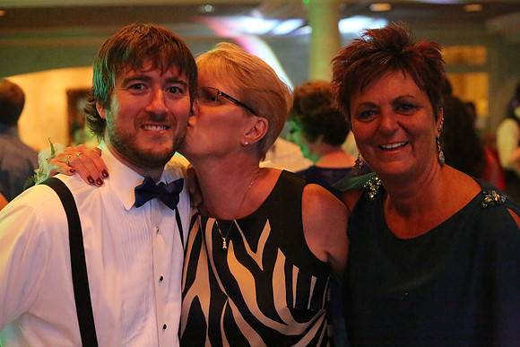 Personal Shots (169)