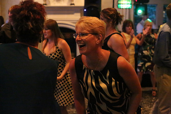 Personal Shots (165)