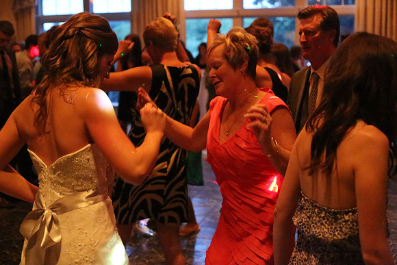 Personal Shots (144)