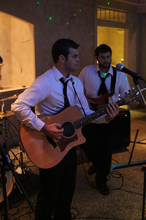 Personal Shots (130)