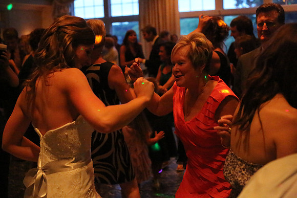 Personal Shots (145)