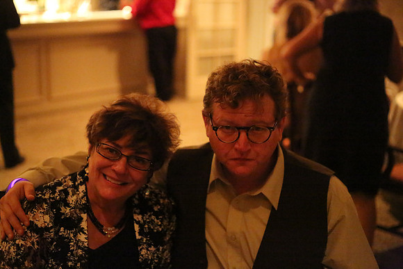 Personal Shots (203)
