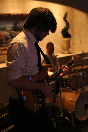 Personal Shots (127)