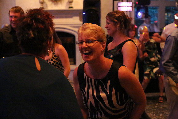 Personal Shots (164)