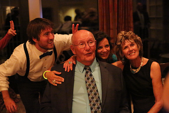 Personal Shots (183)