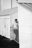 Untitled 16 Photo Print