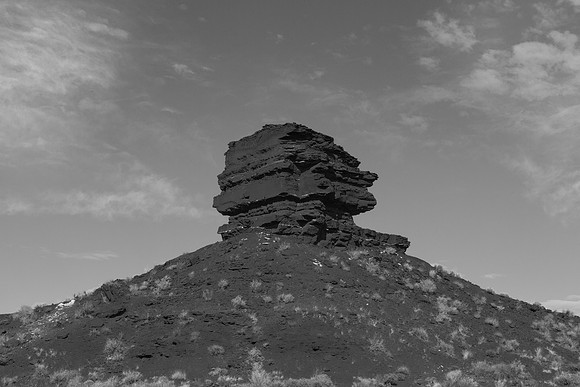 _OY_6490