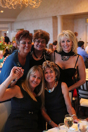Personal Shots (109)