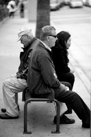 Untitled 1 Photo Print