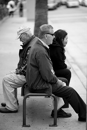 Untitled 1 Photo Print