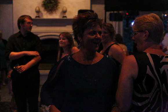 Personal Shots (160)