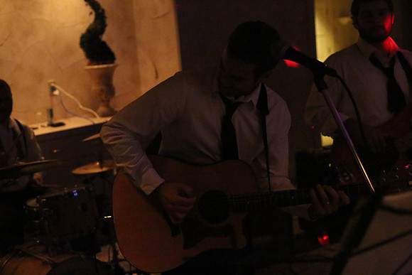 Personal Shots (152)