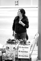 Untitled 15 Photo Print