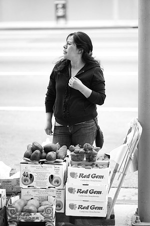 Untitled 15 Photo Print