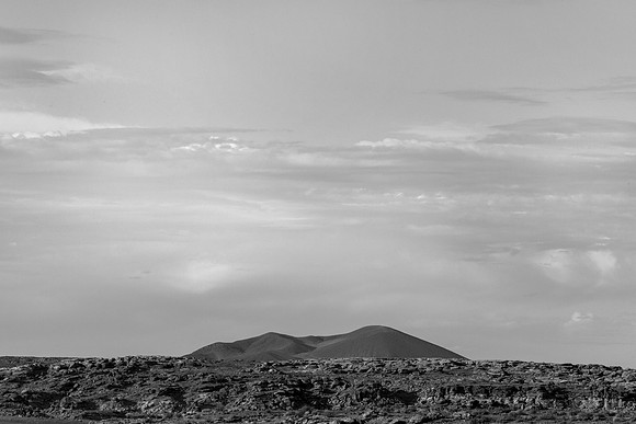 _OY_5475
