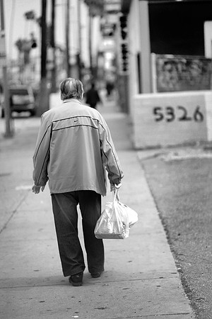 Untitled 12 Photo Print