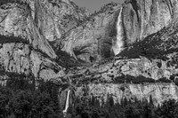 Yosemite