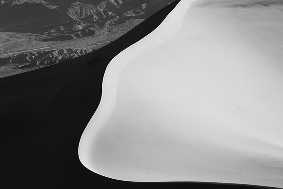 _OY_7588