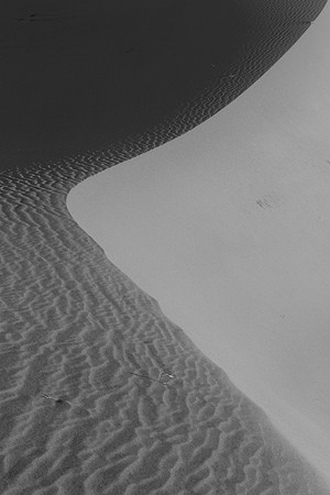 _OY_9322