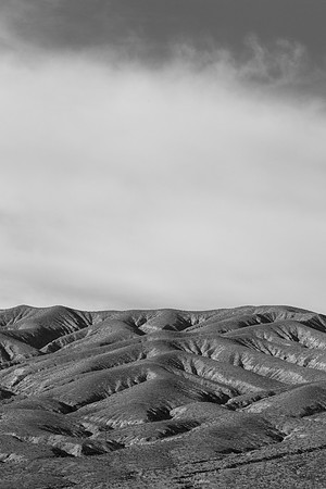 _OY_1813