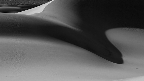 _OY_7815