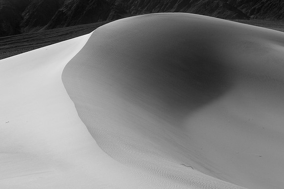 _OY_7924