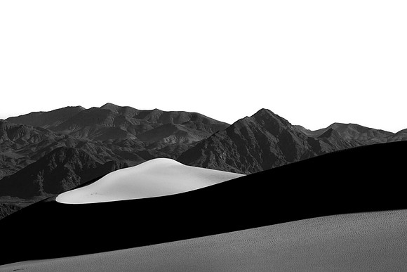 _OY_7684
