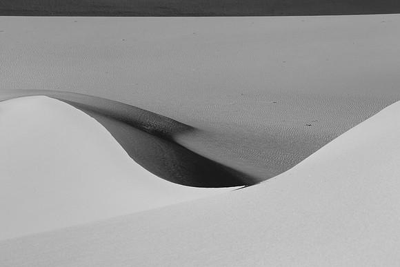 _OY_7836