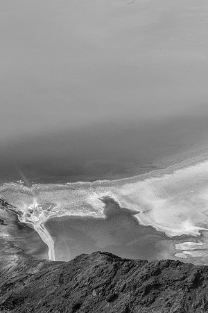 _OY_8070